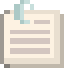Sigma Launcher