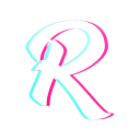 Sigma Launcher