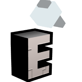 Sigma Launcher