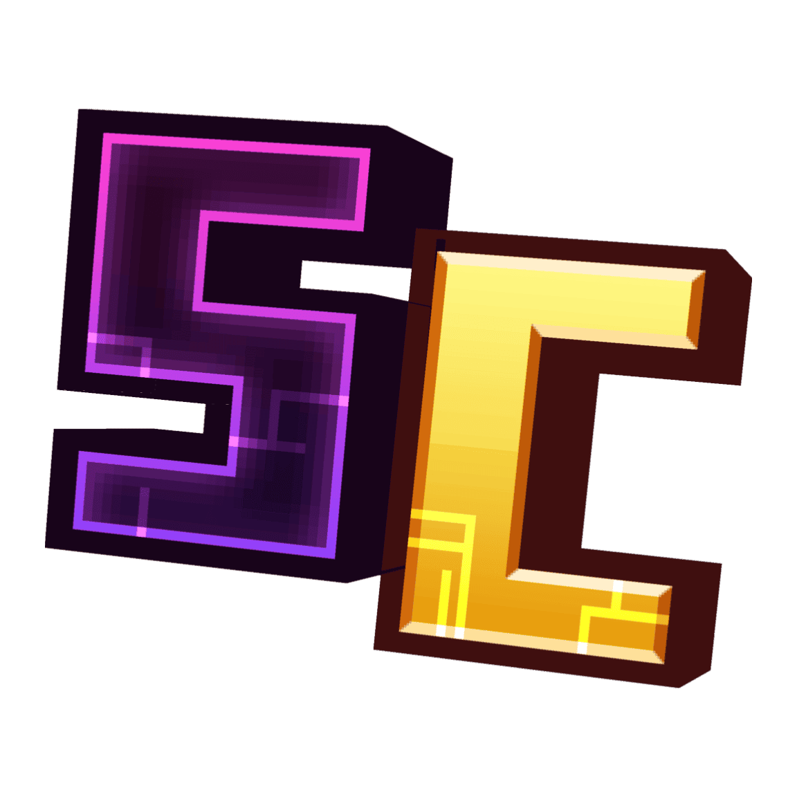 Sigma Launcher