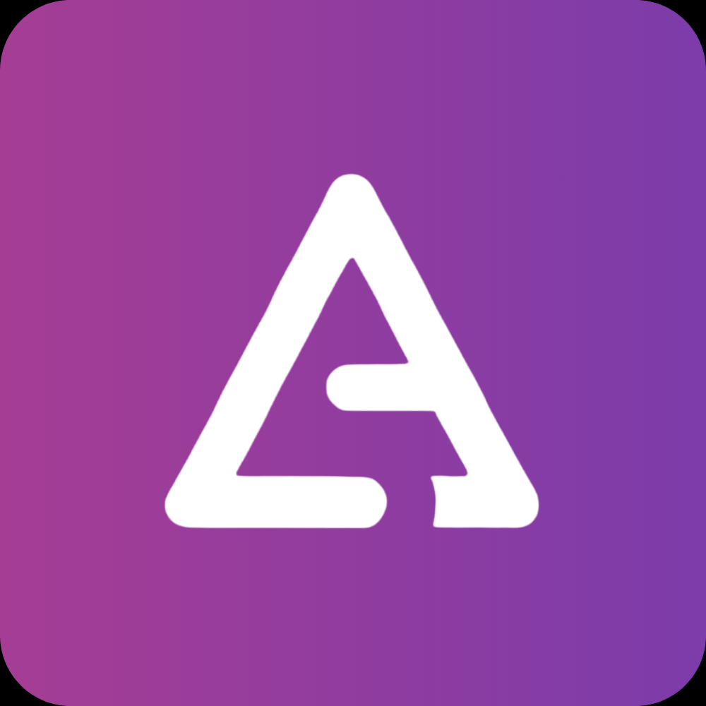 Sigma Launcher