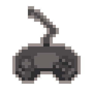 Sigma Launcher