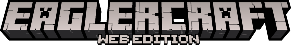 Sigma Launcher